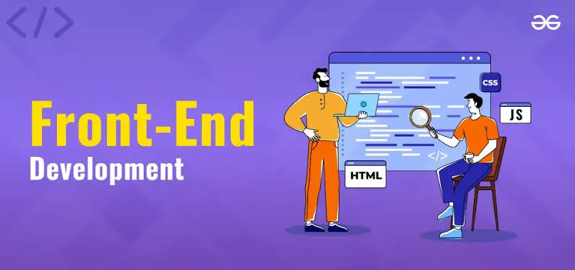 Course Thumbnail Image